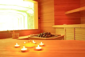 Global Sailing Marmaris