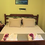 Hotel Global Sailing *