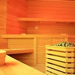 Global Sailing Marmaris