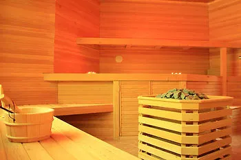 Global Sailing マルマリス