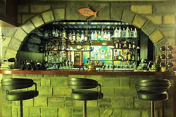 ホテル Global Sailing *