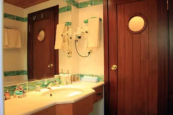 Global Sailing Marmaris