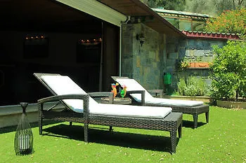 Отель Global Sailing