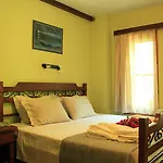 Hotel Global Sailing Marmaris