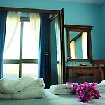 Hotel Global Sailing *
