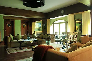 Global Sailing * מרמריס