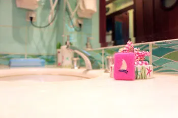 Global Sailing فندق مرمريس