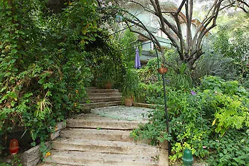 Global Sailing فندق مرمريس