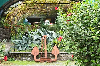 Global Sailing * مرمريس