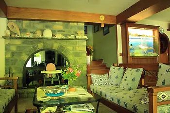 Global Sailing فندق مرمريس