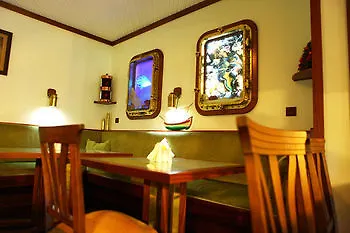 Global Sailing فندق