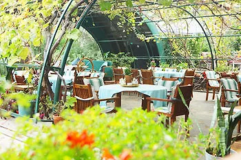 Global Sailing * مرمريس