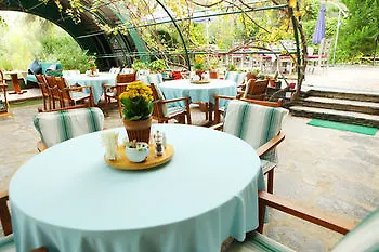 Global Sailing Marmaris