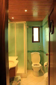 Hotel Global Sailing