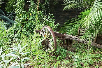 Global Sailing Ξενοδοχείο *