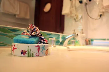 Hotel Global Sailing Marmaris